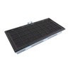HASMX Vacuum HEPA Filter Replacement for Miele S7260 Cat &