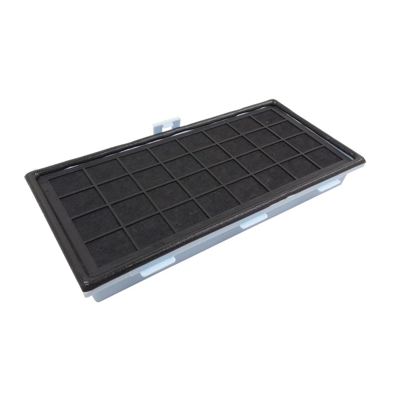 HASMX Vacuum HEPA Filter Replacement for Miele S7260 Cat &