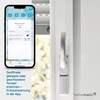 Homematic IP Window handle sensor - Smart window monitoring, 142800A0