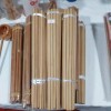 NINH BINH CHOPSTICK - DUA KIM DAO - 10 DOI