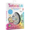 Tamagotchi Original - Lovely Angel