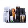 ZVS 1000W 20A Low Voltage Induction Heater Board Module Flyback
