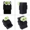 6 Pin CDI Box High Performance for GY6 ATV GO