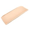 Clio Kill Cover Fixer Cushion 04 Ginger 0.5 oz (15