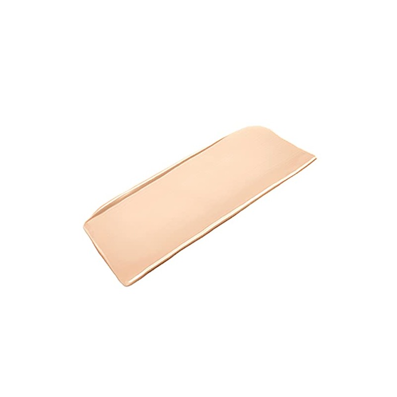 Clio Kill Cover Fixer Cushion 04 Ginger 0.5 oz (15