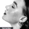 Aclarante Facial Clínico Hubislab Derma Max 50ml.