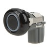 Reverse Backup Parking Sensor 25994 1PA6B Replacement for NV1500 NV2500
