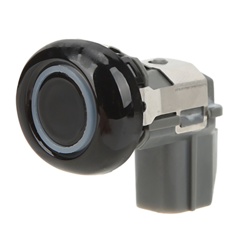 Reverse Backup Parking Sensor 25994 1PA6B Replacement for NV1500 NV2500