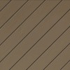 Saversystems #1 Deck Wood Deck Paint and Sealer - Advanced
