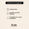 Precursor De Glutatión Vit & Skn Super Premium - 60