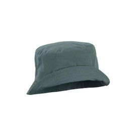 Sterntaler Unisex Baby Hat 1522140 Hat, dark green, 55