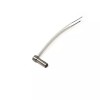 Flashforge Heater Cartridge 24v 40w Finder 2, Inventor 2, Guider 2, Guider 2S HT
