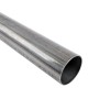Stainless Works 304 Stainless Exhaust Tubing 2SS-2