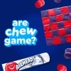 Airheads Candy Bars, Variety Bulk Box, Chewy Full Size Fruit