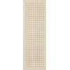 Loloi Chris Loves Julia Polly 3'-6" x 5'-6" Accent Rug