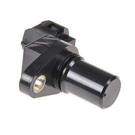 Blue Print ADK87202 Camshaft Sensor, pack of one, blueprint