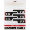 Taka Sangyo V-149 DRAGON SCALE V-149