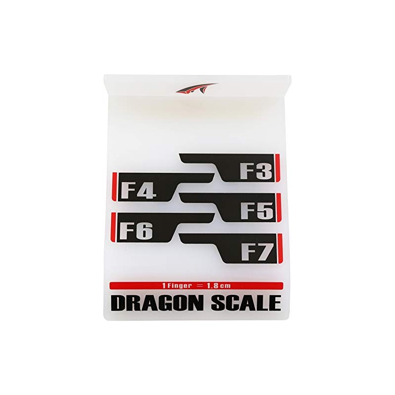 Taka Sangyo V-149 DRAGON SCALE V-149