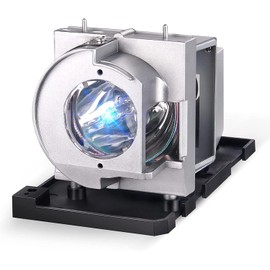 Generic Huaute BL-FU260B Replacement Lamp Bulb for Optoma EH319UST EH320UST GT5000 W320UST X320UST for NEC NP34LP PE410H U321H for SmartBoard Lamp 1026952 U100 U100w