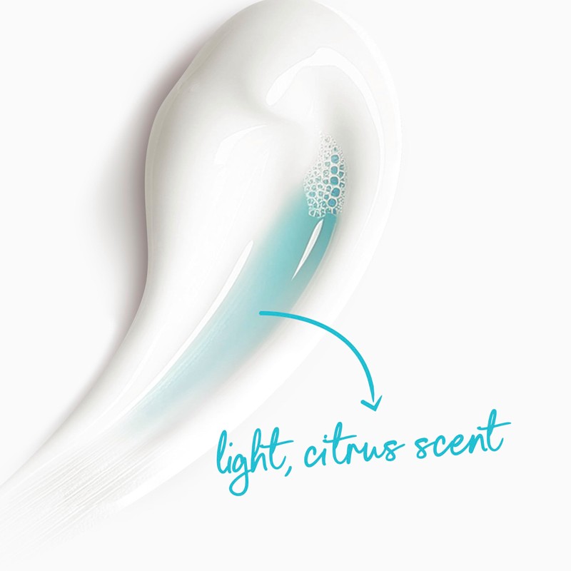 Dove Body Wash with Pump Antibacterial For All Skin Types