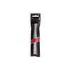 Zig Memory System Wink of Stella Brush Tip Glitter Marker-Glitter