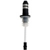 Alcohol Controls - Compatiable with Berg, Auper & Universal Liquor