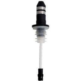 Alcohol Controls - Compatiable with Berg, Auper & Universal Liquor System Pourer - Code 3