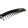 Strähnenboy Jäneke J_826_A J_826_A 826 Hair Comb with 14 Prongs