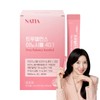 HLB Pharma 나티아 트루밸런스 이노시톨 40:1 30포, 1개 Natia True Balance Inositol 40:1 30 Sachets, 1 Pack
