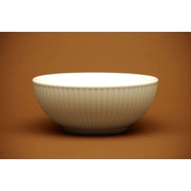 Pillivuyt Plisse - Ensaladera de 15 cm