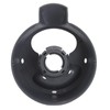 Mixing Bowl Base Replacement Cooking Machine, Multifunctional Mixer Base for