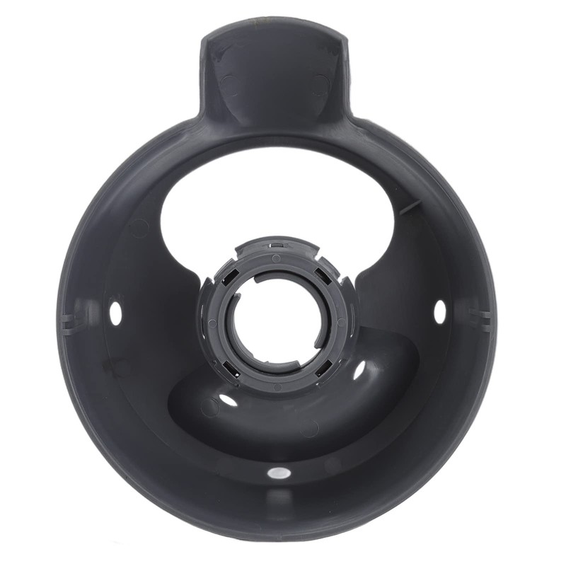 Mixing Bowl Base Replacement Cooking Machine, Multifunctional Mixer Base for