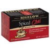 Bigelow Tea Chai Spiced 20bg - 3 PACK