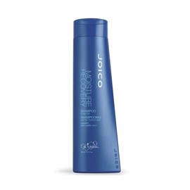 Joico Moisture Recovery Shampoo, 1er Pack (1 x 300 ml)