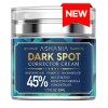 Ashai Anti Aging DARK SPOT CORRECTOR for Face Body Elbow