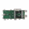 Frigidaire 5304523182 Washer User Interface Control Board