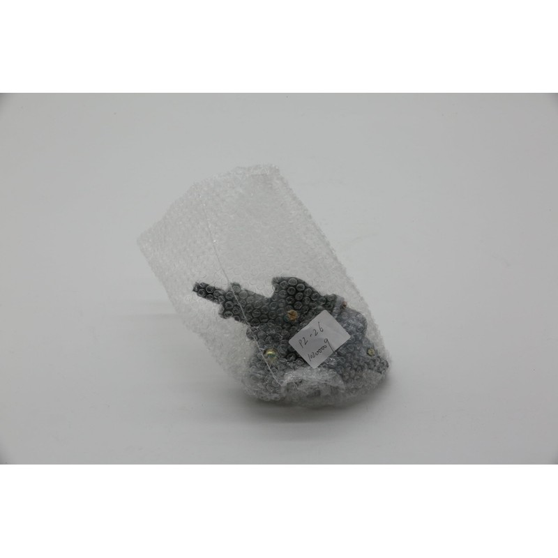 ZHENGHE PZ26 High Performance Carburetor for Honda XR100 XR100R CRF100F