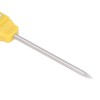 Digital Food Thermometer Automatic Calibration Pen Style High Accuracy Electronic