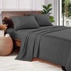 Sleeper Sofa Bed Sheet Set - 4 PC's Sleeper Sofa