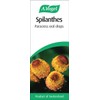 A.Vogel Spilanthes Paracress Drops | Extract of Organically Grown Spilanthes