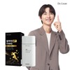 Dr. Lin [닥터린] 알부민 골드 프리미엄 x 1박스 (2개월분) [Dr. Lean] Albumin Gold Premium x 1 Box (2 Months Supply)