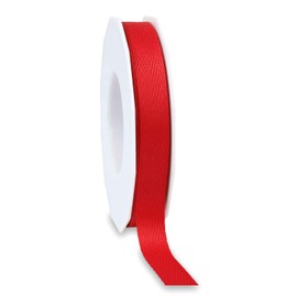 Finemark Love Nature Decorative Ribbon Ribbon Ribbon Eco Friendly Recycled Made from 100% Recycled Material Former Bottles from the Mediterranean Sea