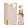 Lattafa Eclaire 3.4 oz / 100 ml Eau de Parfum