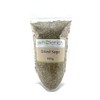Dried Sage 100g - Wholerich Foods