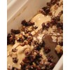 감성먹거리 카카오분말 Emotional Food Cocoa Powder