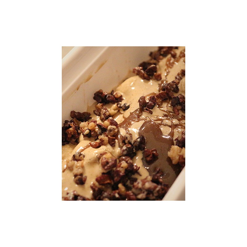 감성먹거리 카카오분말 Emotional Food Cocoa Powder