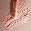 Laura Mercier 갤러리아 로즈글로우 컬렉션 리퀴드 하이라이터 Galleria Rose Glow