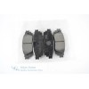 Lexus Genuine Lexus RX350 2016-2022 Rear Disc Brake Pads 04466AZ214