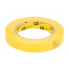 Q1 - 3/4 inch (18mm X 55m) Premium High Performance
