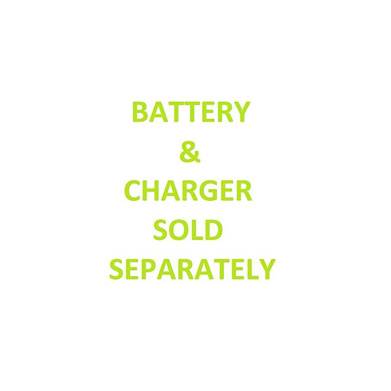 RYOBI 18V ONE+ Cordless 5" Random Orbit Sander, Bare Tool